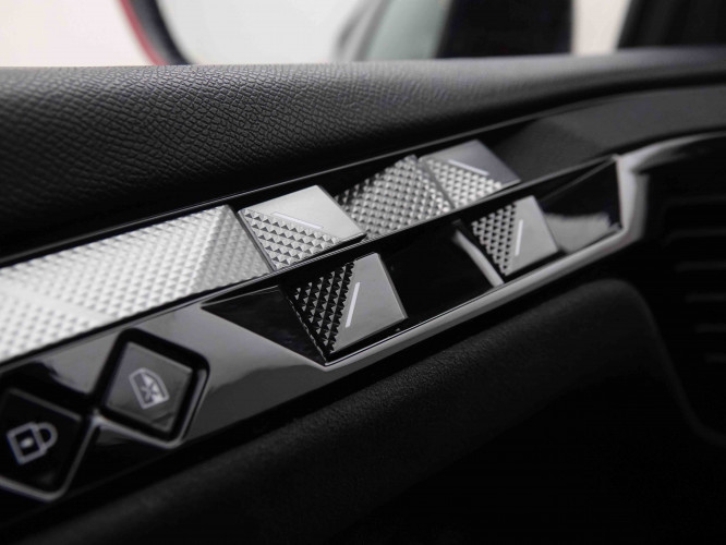 DS_DS_DS4_2550417_21.jpg DS_DS_DS4_2550417_21.jpg