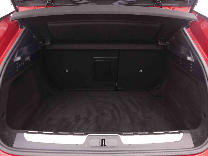 DS_DS_DS4_2550417_5.jpg DS_DS_DS4_2550417_5.jpg