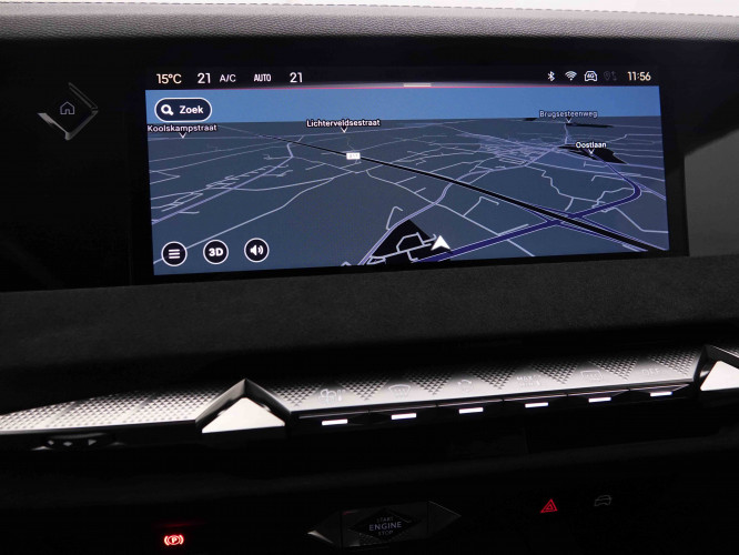 DS_DS_DS4_2550417_9.jpg DS_DS_DS4_2550417_9.jpg