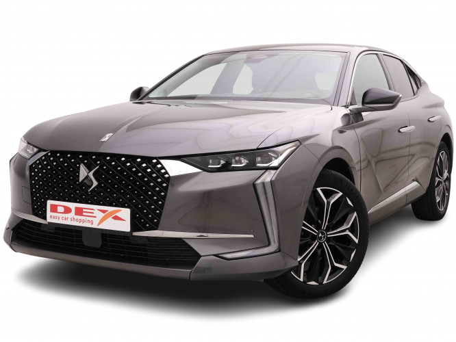 DS_DS_DS4_2652300_0.jpg DS_DS_DS4_2652300_0.jpg