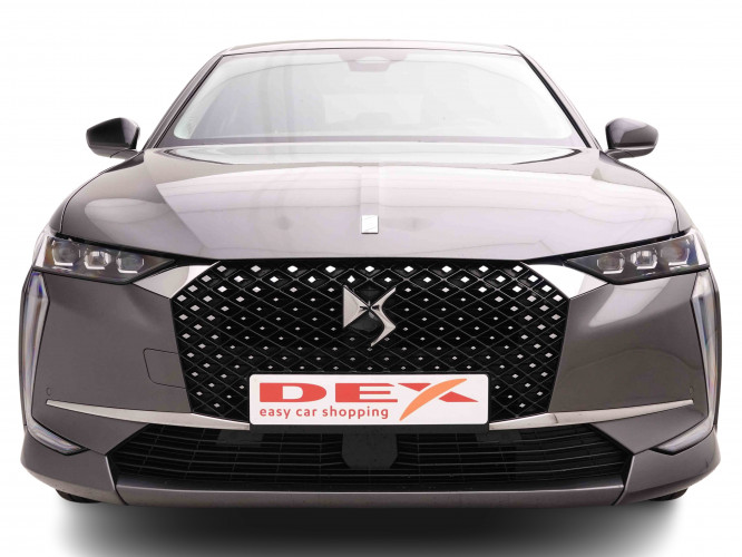 DS_DS_DS4_2652300_1.jpg DS_DS_DS4_2652300_1.jpg