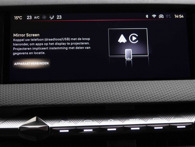 DS_DS_DS4_2652300_11.jpg DS_DS_DS4_2652300_11.jpg