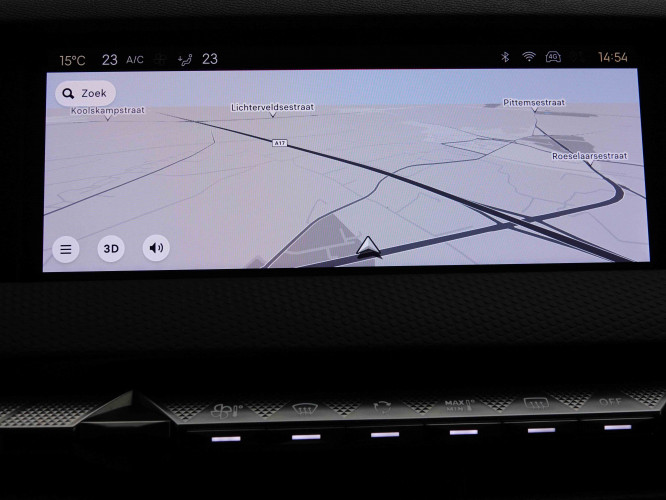 DS_DS_DS4_2652300_12.jpg DS_DS_DS4_2652300_12.jpg