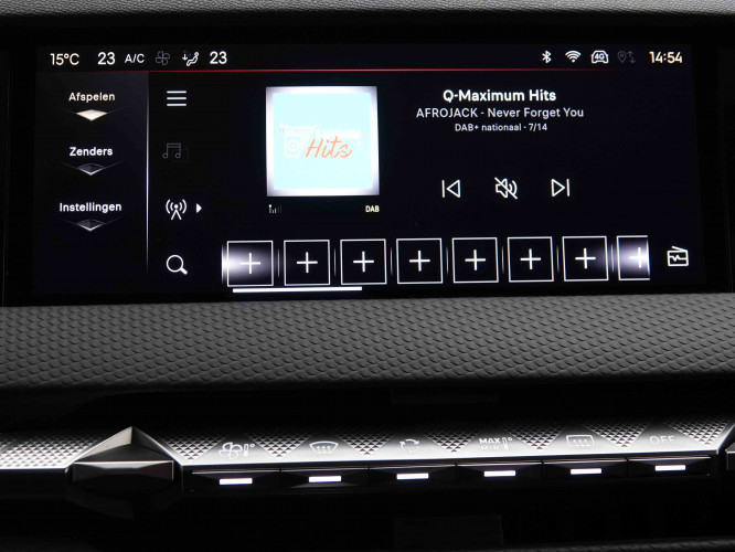 DS_DS_DS4_2652300_13.jpg DS_DS_DS4_2652300_13.jpg