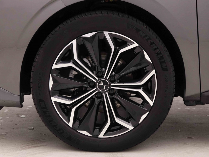 DS_DS_DS4_2652300_21.jpg DS_DS_DS4_2652300_21.jpg