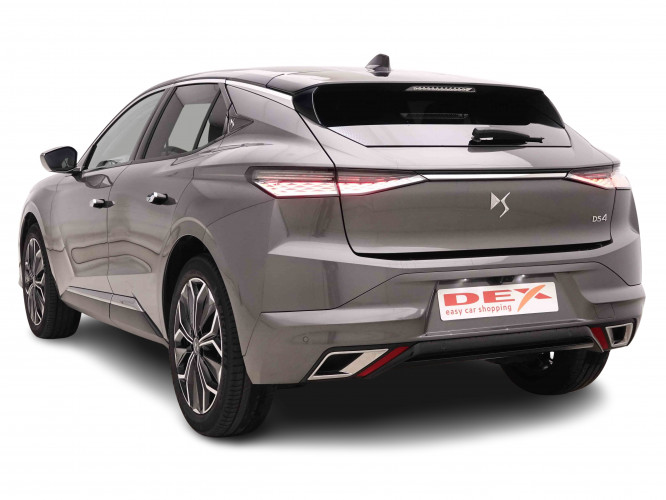 DS_DS_DS4_2652300_3.jpg DS_DS_DS4_2652300_3.jpg