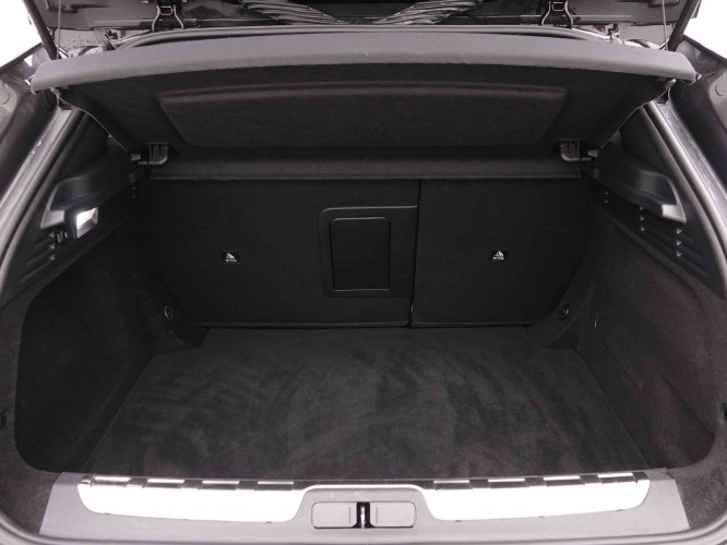 DS_DS_DS4_2652300_5.jpg DS_DS_DS4_2652300_5.jpg