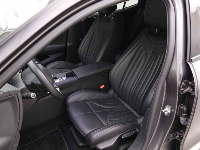 DS_DS_DS4_2652300_6.jpg DS_DS_DS4_2652300_6.jpg