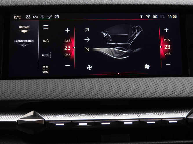 DS_DS_DS4_2652300_9.jpg DS_DS_DS4_2652300_9.jpg