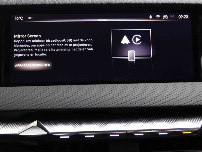 DS_DS_DS4_2652302_12.jpg DS_DS_DS4_2652302_12.jpg