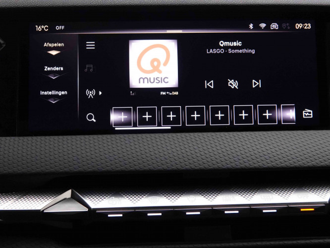 DS_DS_DS4_2652302_13.jpg DS_DS_DS4_2652302_13.jpg