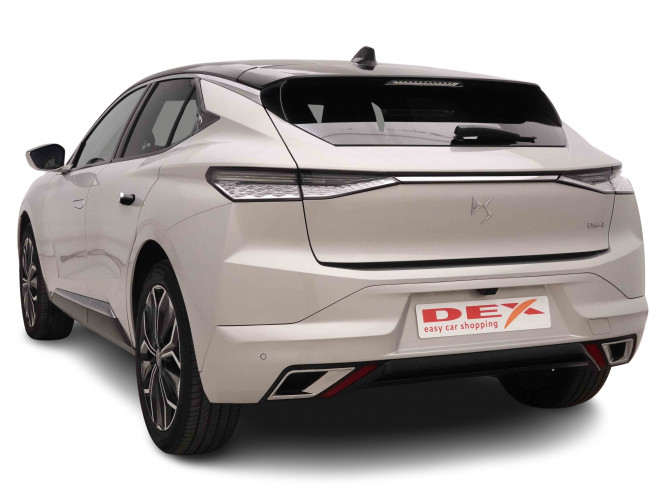 DS_DS_DS4_2652302_3.jpg DS_DS_DS4_2652302_3.jpg