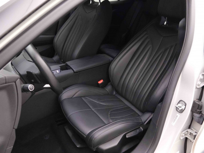 DS_DS_DS4_2652302_6.jpg DS_DS_DS4_2652302_6.jpg