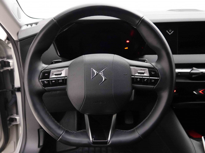 DS_DS_DS4_2652302_8.jpg DS_DS_DS4_2652302_8.jpg