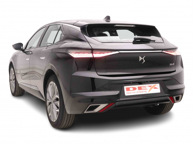 DS_DS_DS4_2652303_3.jpg