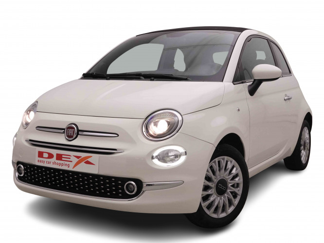 FIAT_FIAT_500C_2550905_0.jpg
