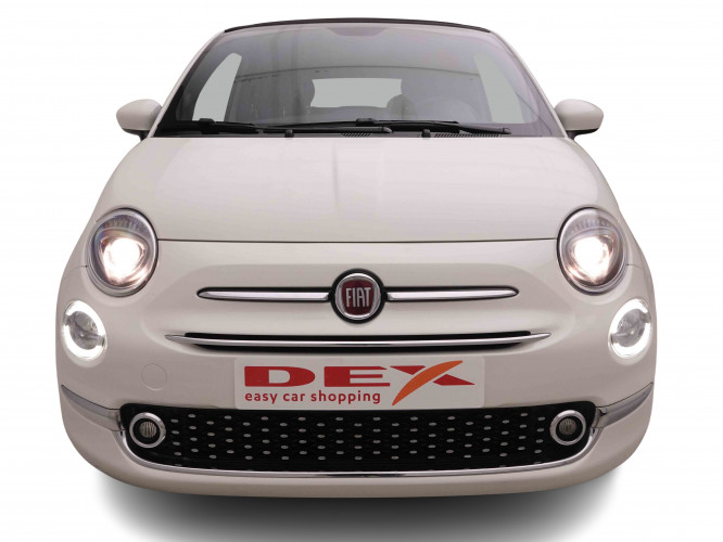FIAT_FIAT_500C_2550905_1.jpg