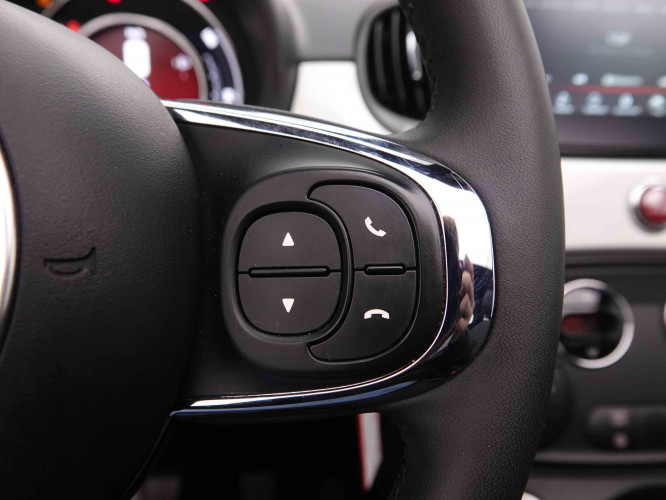 FIAT_FIAT_500C_2550905_16.jpg