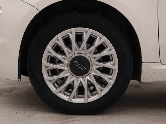 FIAT_FIAT_500C_2550905_19.jpg
