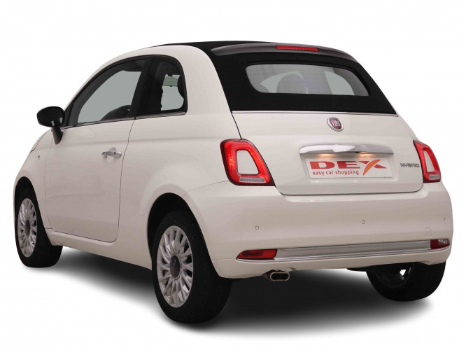 FIAT_FIAT_500C_2550905_3.jpg