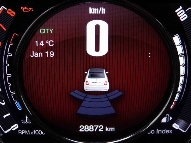 FIAT_FIAT_500C_2550906_11.jpg