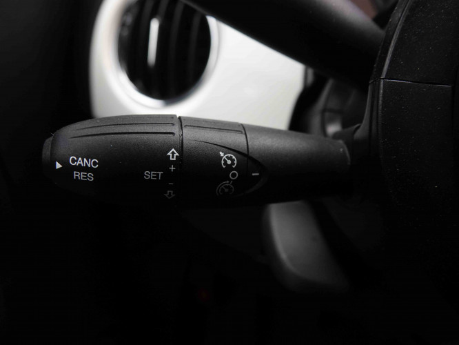 FIAT_FIAT_500C_2550906_16.jpg