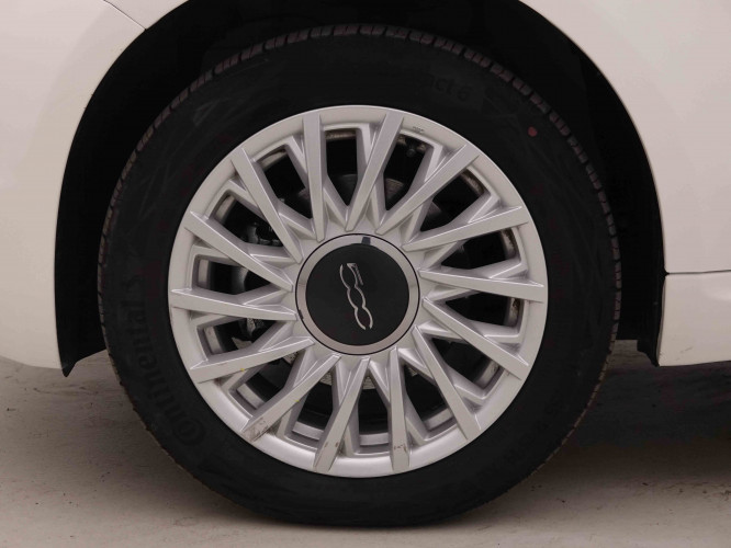 FIAT_FIAT_500C_2550906_20.jpg