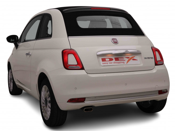 FIAT_FIAT_500C_2550906_3.jpg