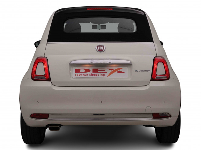 FIAT_FIAT_500C_2550906_4.jpg
