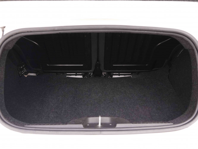 FIAT_FIAT_500C_2550906_5.jpg