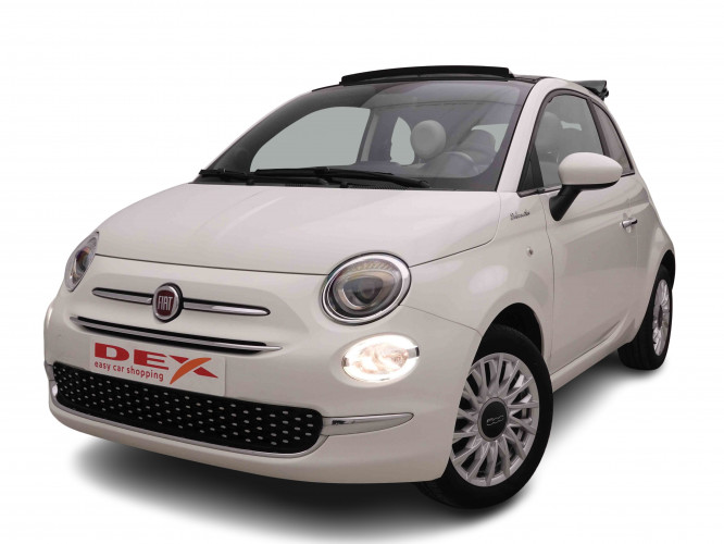FIAT_FIAT_500C_2551371_0.jpg
