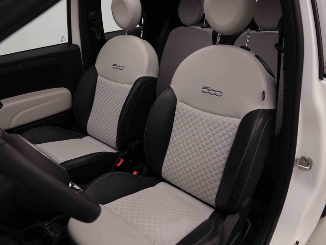 FIAT_FIAT_500C_2551371_6.jpg