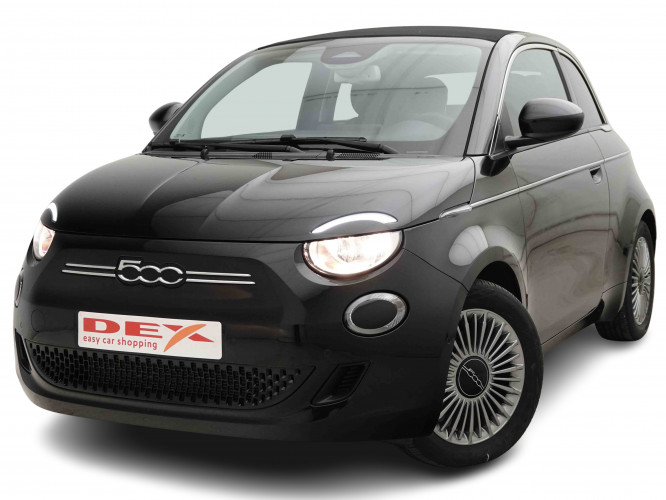 FIAT_FIAT_500C_2653940_0.jpg