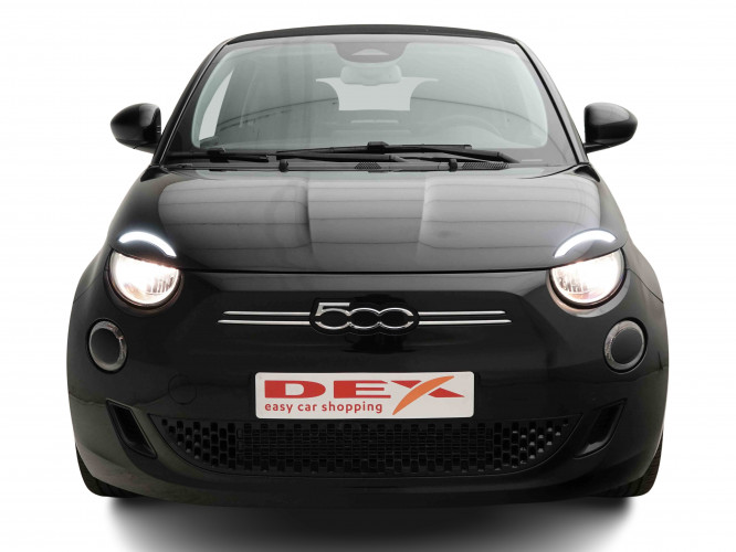 FIAT_FIAT_500C_2653940_1.jpg