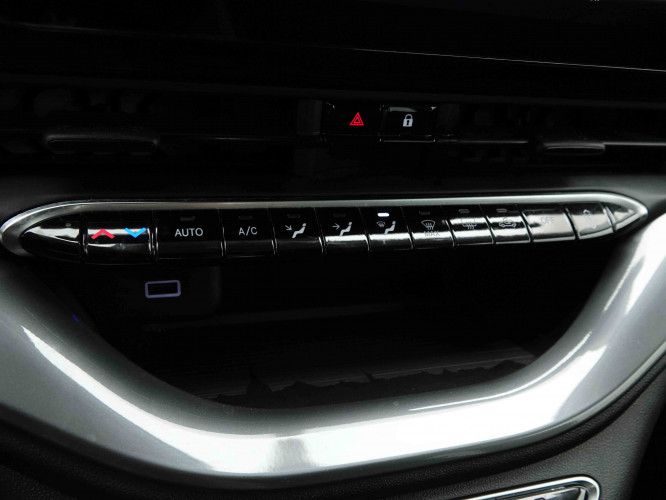 FIAT_FIAT_500C_2653940_15.jpg