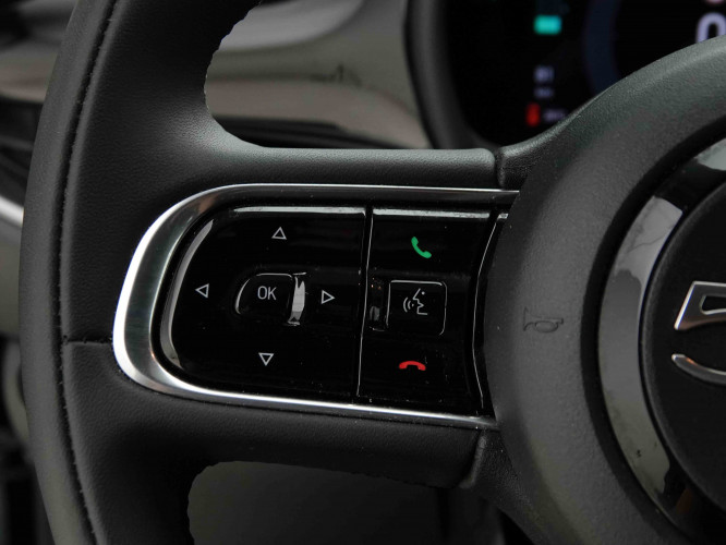 FIAT_FIAT_500C_2653940_19.jpg