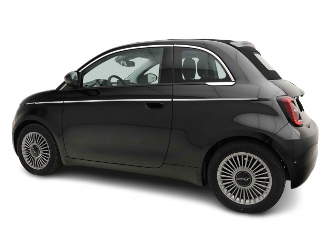 FIAT_FIAT_500C_2653940_2.jpg