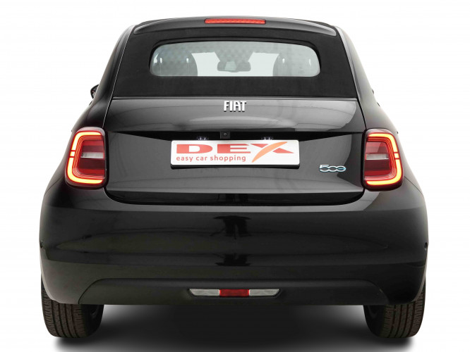 FIAT_FIAT_500C_2653940_4.jpg