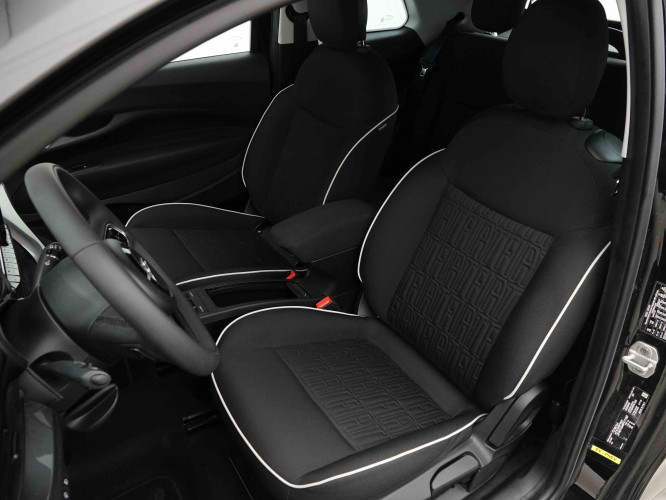 FIAT_FIAT_500C_2653940_6.jpg
