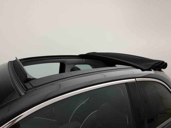 FIAT_FIAT_500C_2653940_9.jpg