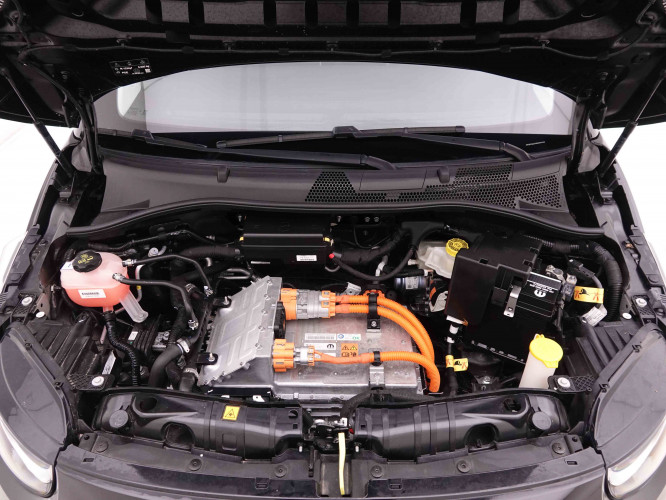 FIAT_FIAT_500E_2547210_19.jpg