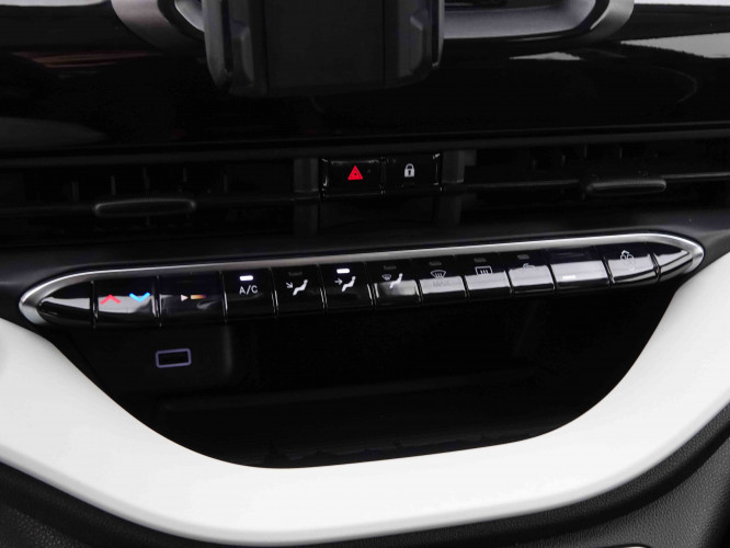 FIAT_FIAT_500E_2547210_37.jpg