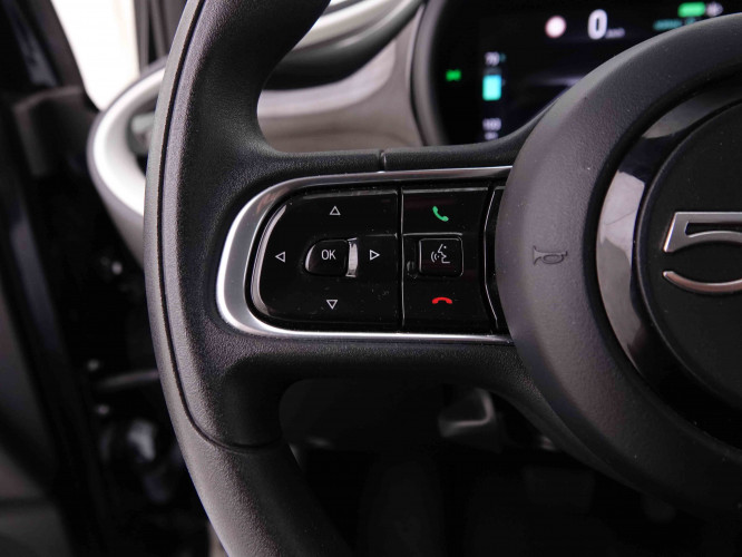 FIAT_FIAT_500E_2547210_41.jpg