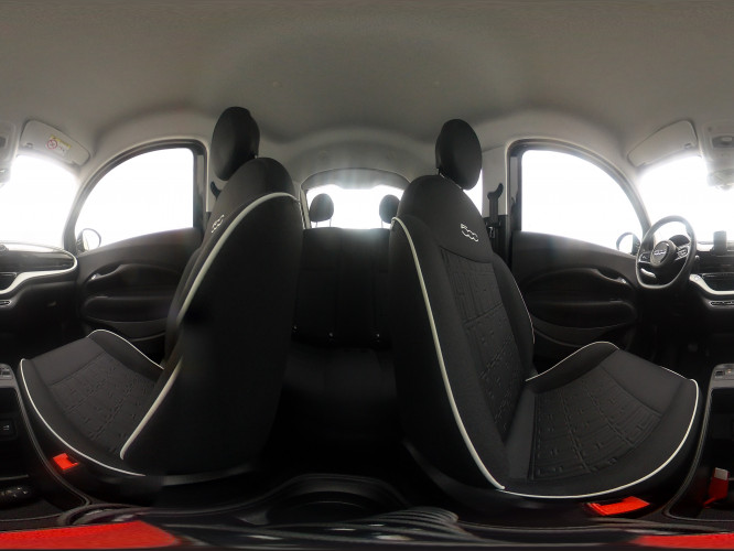FIAT_FIAT_500E_2547210_46.jpg