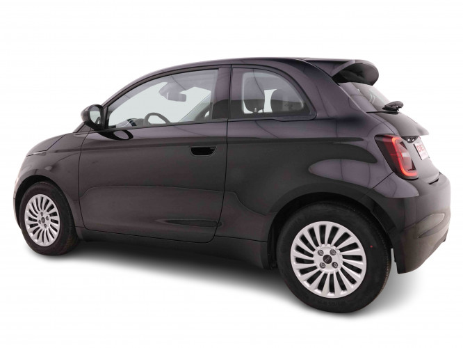 FIAT_FIAT_500E_2547210_54.jpg
