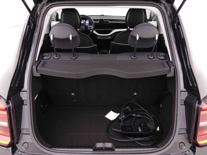 FIAT_FIAT_500E_2547482_109.jpg