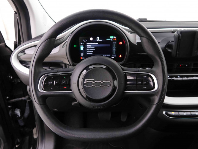 FIAT_FIAT_500E_2547482_36.jpg