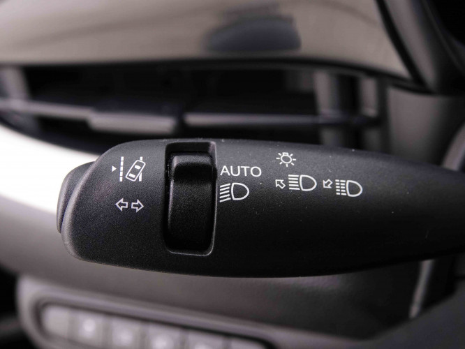 FIAT_FIAT_500E_2547482_91.jpg