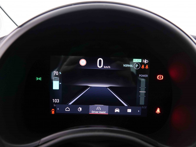 FIAT_FIAT_500E_2547483_12.jpg