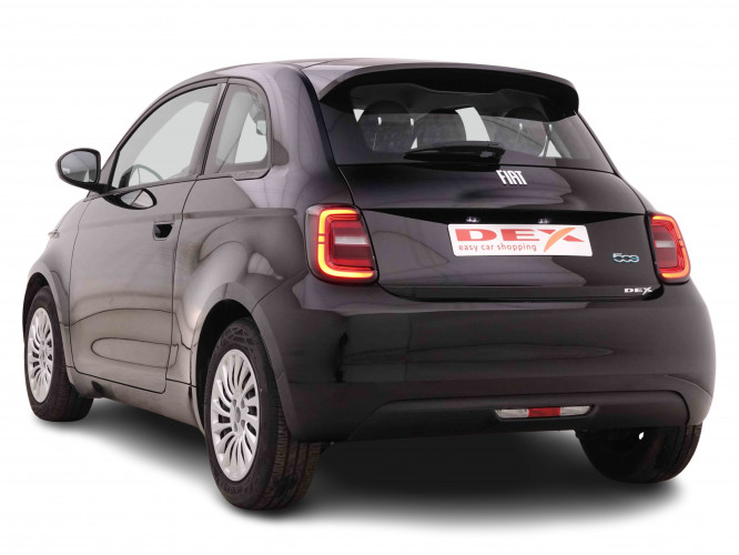 FIAT_FIAT_500E_2547483_29.jpg